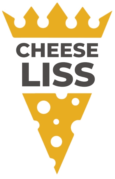cheese liss