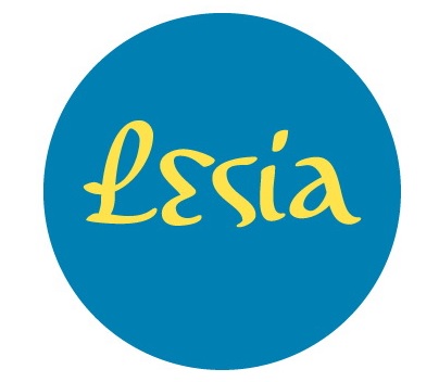 lesia