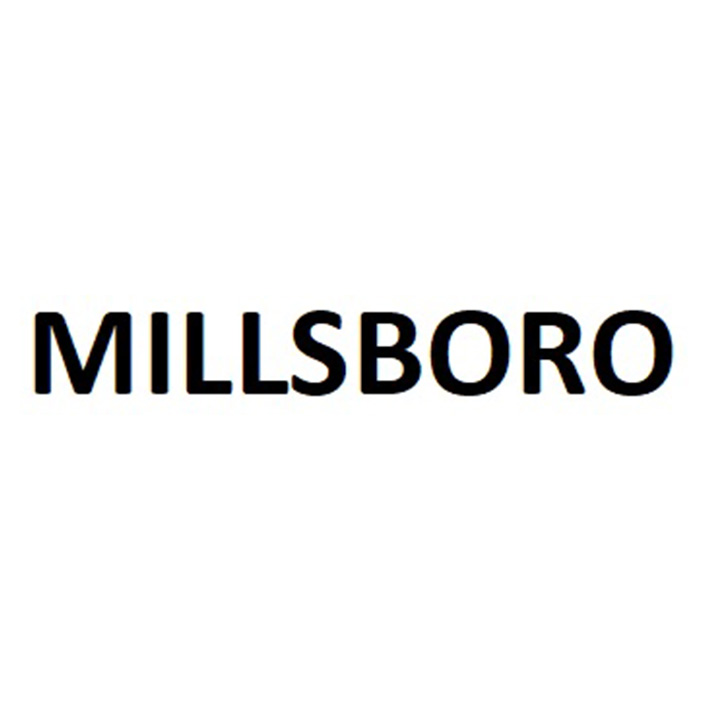 millsboro