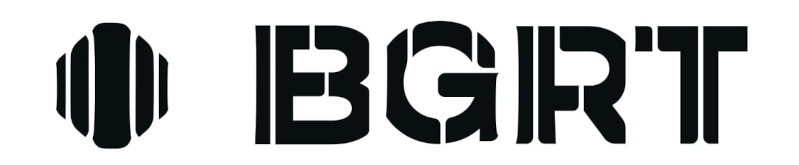 Зображення марки «bgrt»