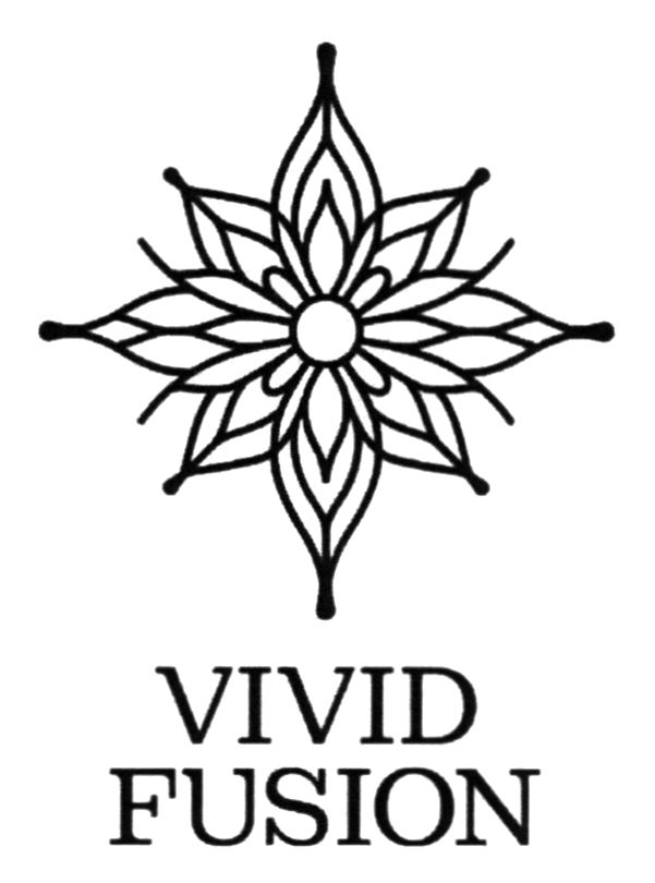 vivid fusion