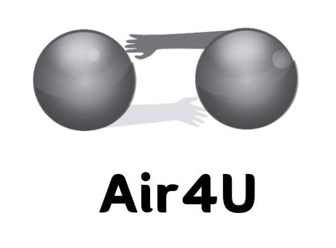 air 4 u