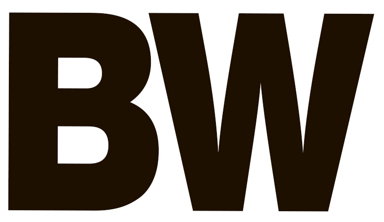 bw