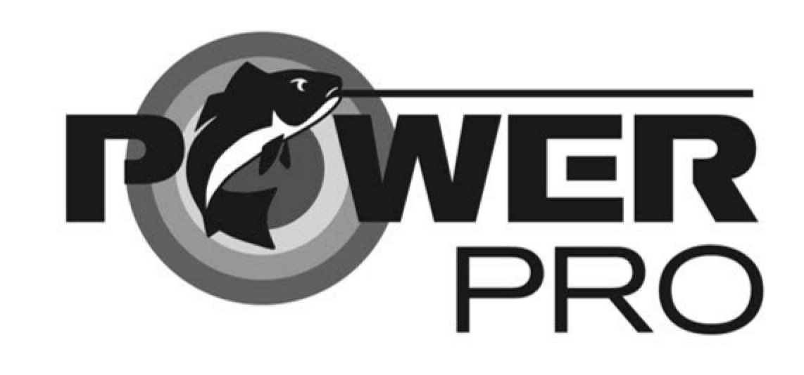 power pro