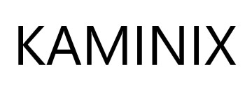 Зображення марки «kaminix»