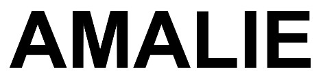 amalie