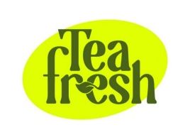 tea fresh