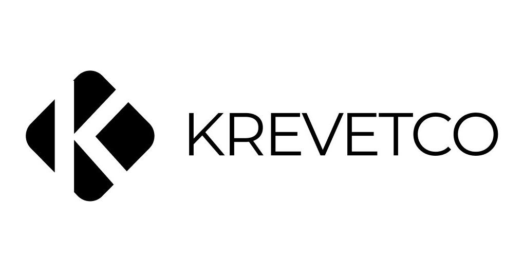 Торговельна марка «krevetco k к», свідоцтво №390118