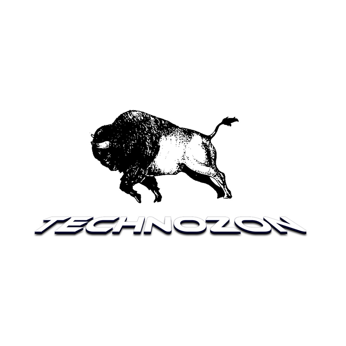 technozon