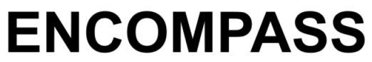 encompass