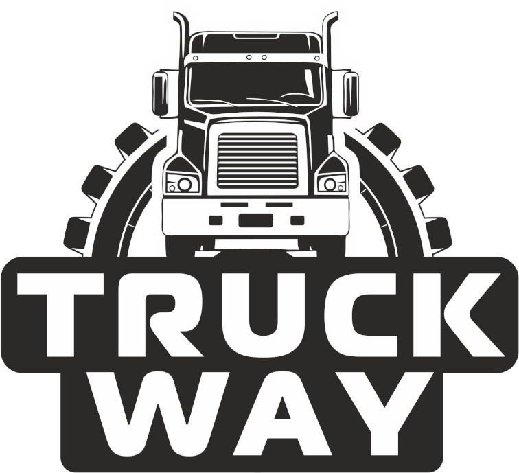 truck way