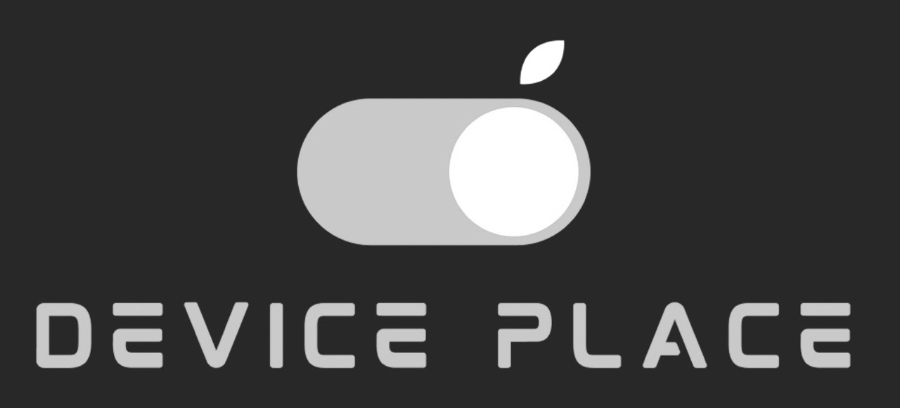 device place