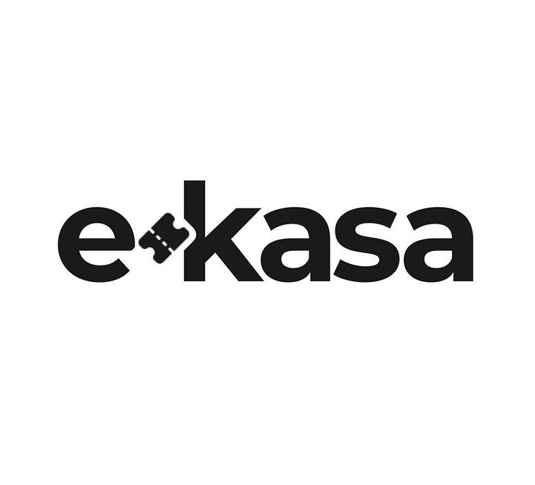 Торговельна марка «е kasa e e kasa e-kasa», свідоцтво №390906
