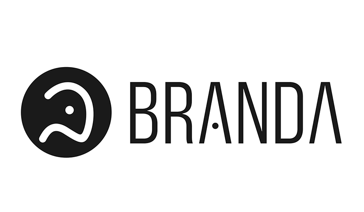 branda
