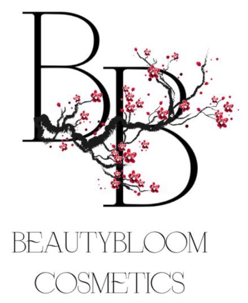 beautybloom cosmetics