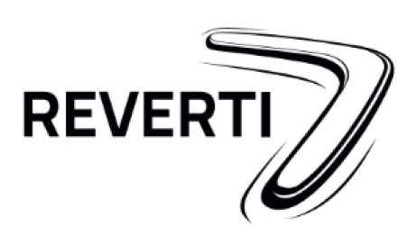 reverti