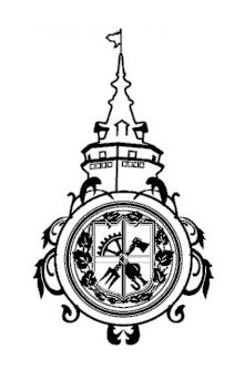 Фігуративна марка № m202503849