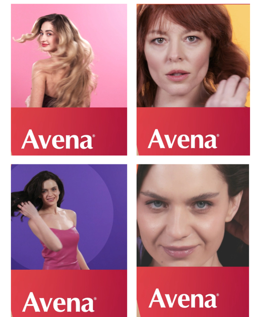 avena