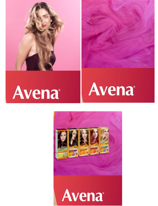 avena
