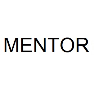 Торговельна марка mentor