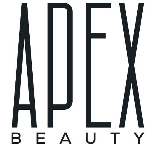 apex beauty