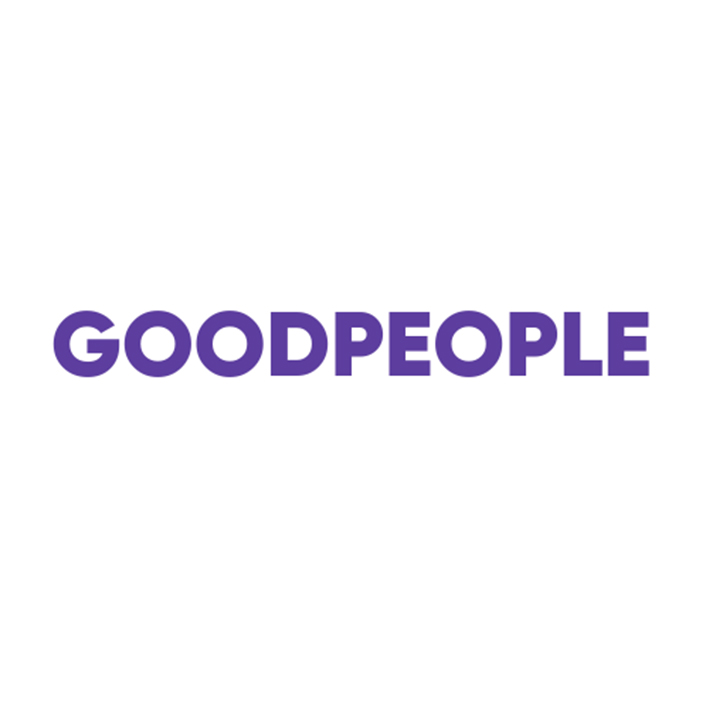 goodpeople