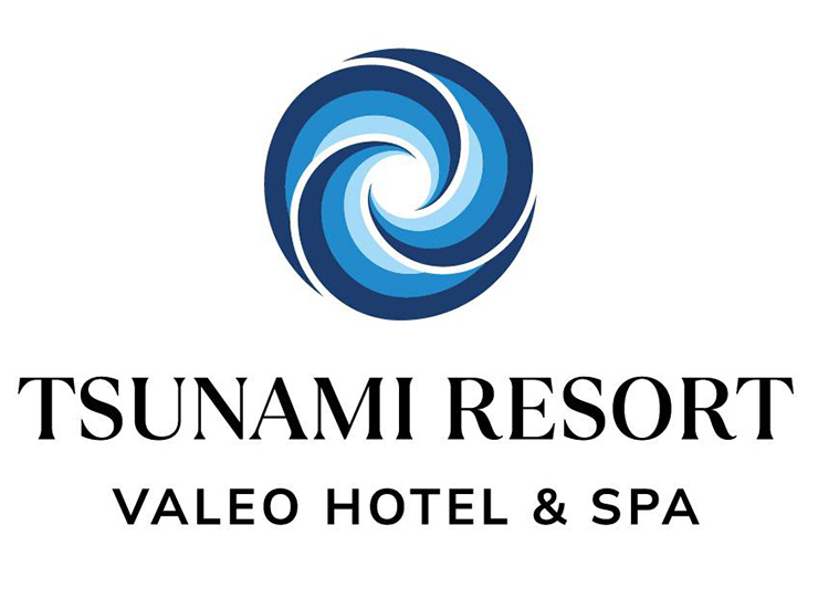 valeo hotel&spa