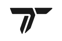 т