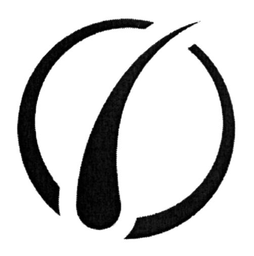 Фігуративна марка № m202503882