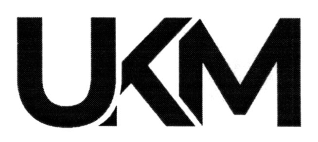 ukm