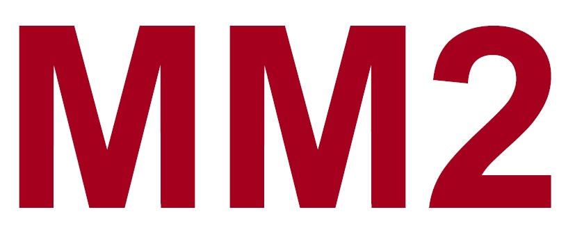 мм2