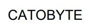 catobyte