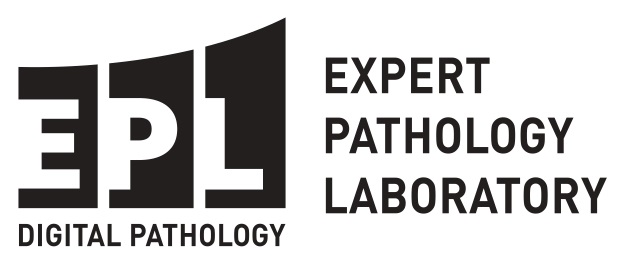 expert pathology laboratory