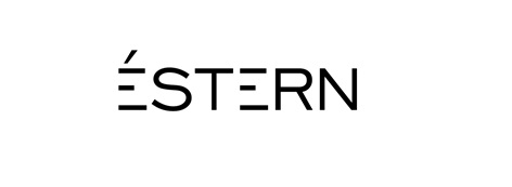 Зображення марки «estern»