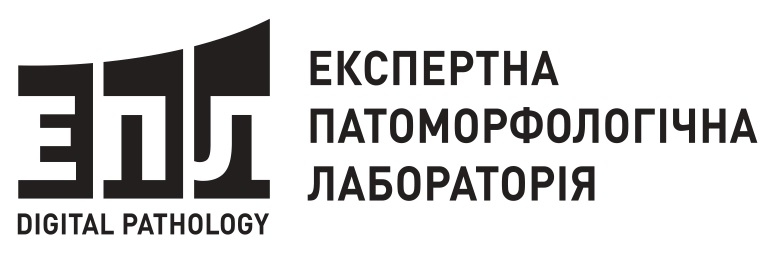 Лого ТМ e