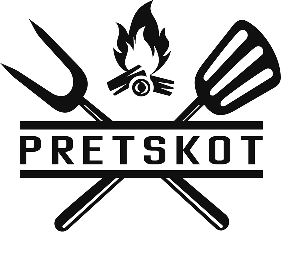 Торговельна марка «pretskot», свідоцтво №391603