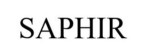 saphir
