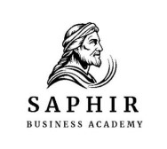 saphir business academy
