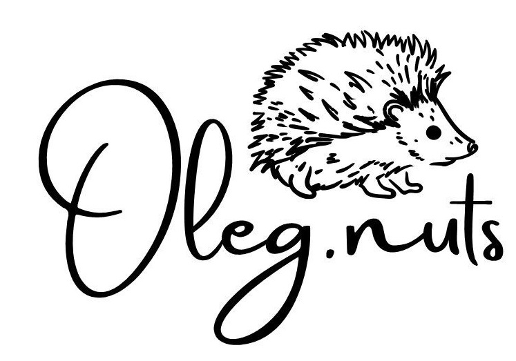 oleg.nuts