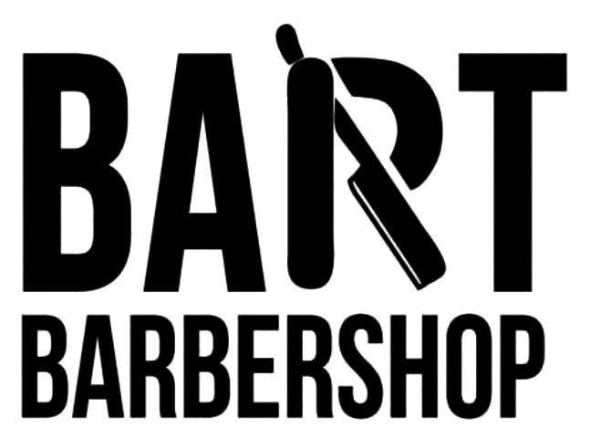 bart barbershop