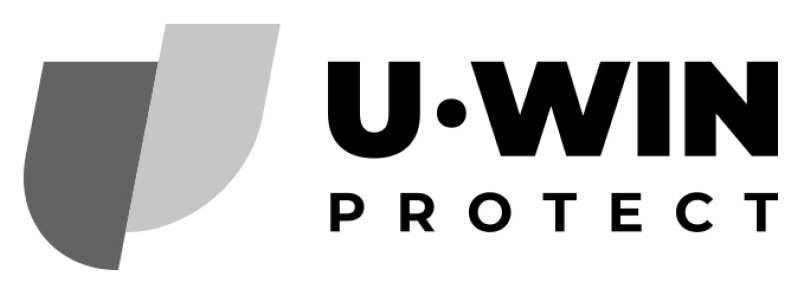 Зображення марки «u-win protect»