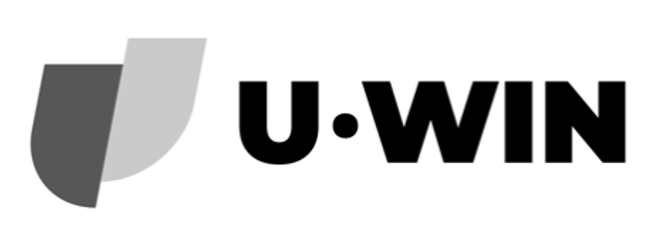 Зображення марки «u-win»
