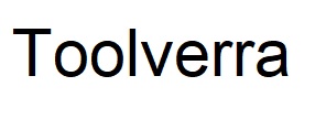 Зображення марки «toolverra»