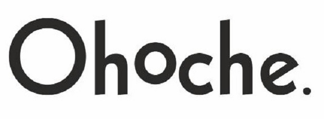 ohoche