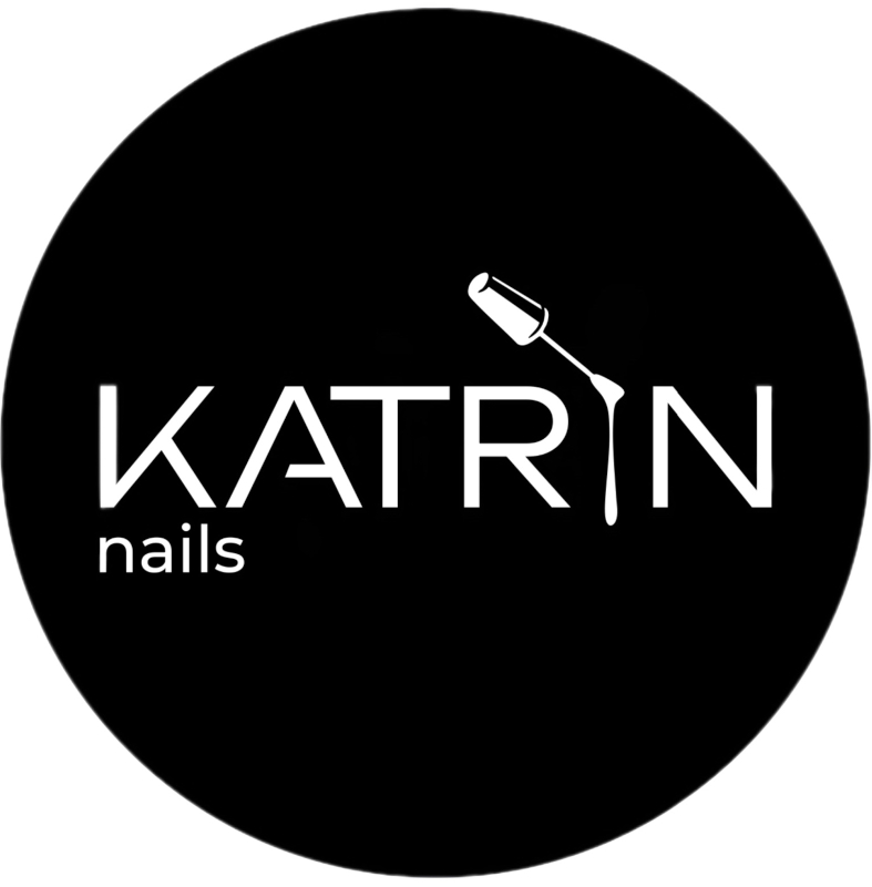 katrin nails
