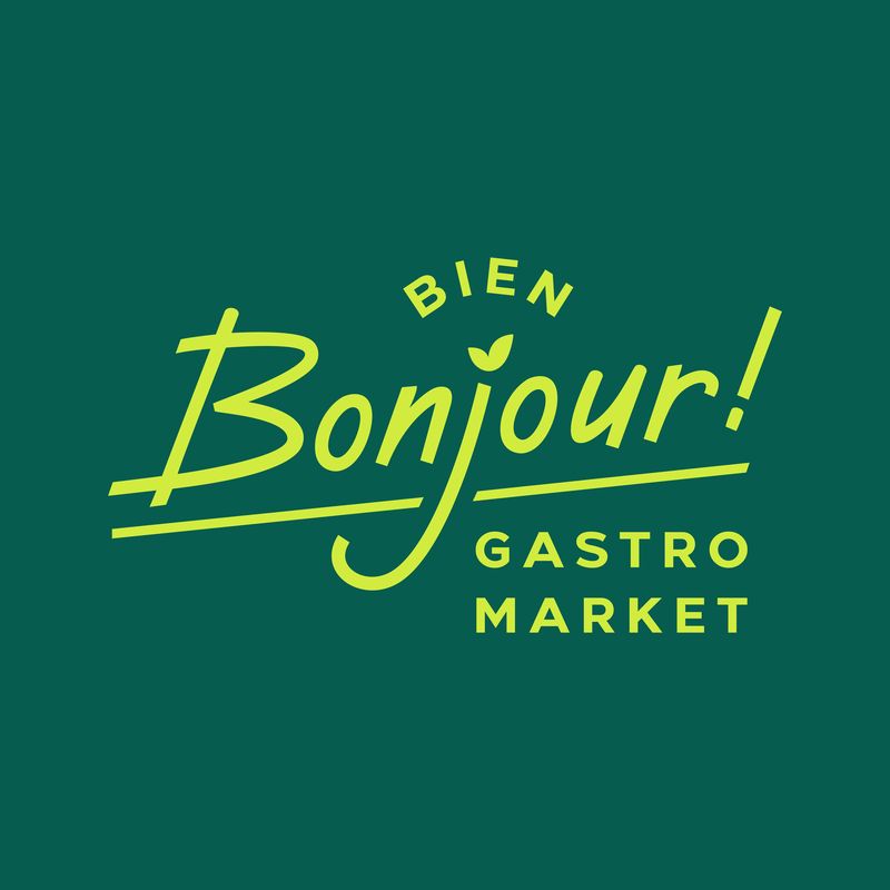 Торговельна марка «market gastro gastro market bonjour bien bien bonjour!», свідоцтво №390909