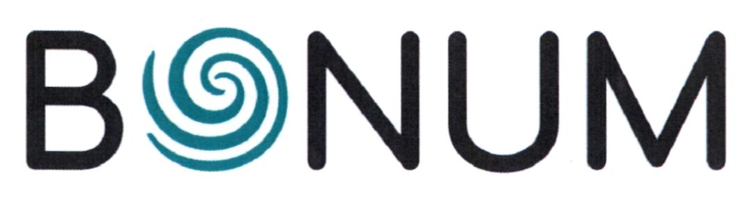 bonum