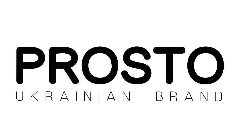 Лого ТМ brand