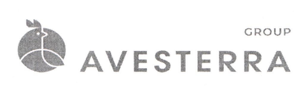 avesterra group