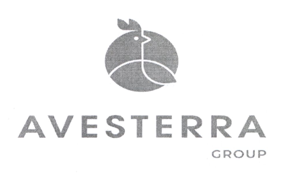 avesterra group